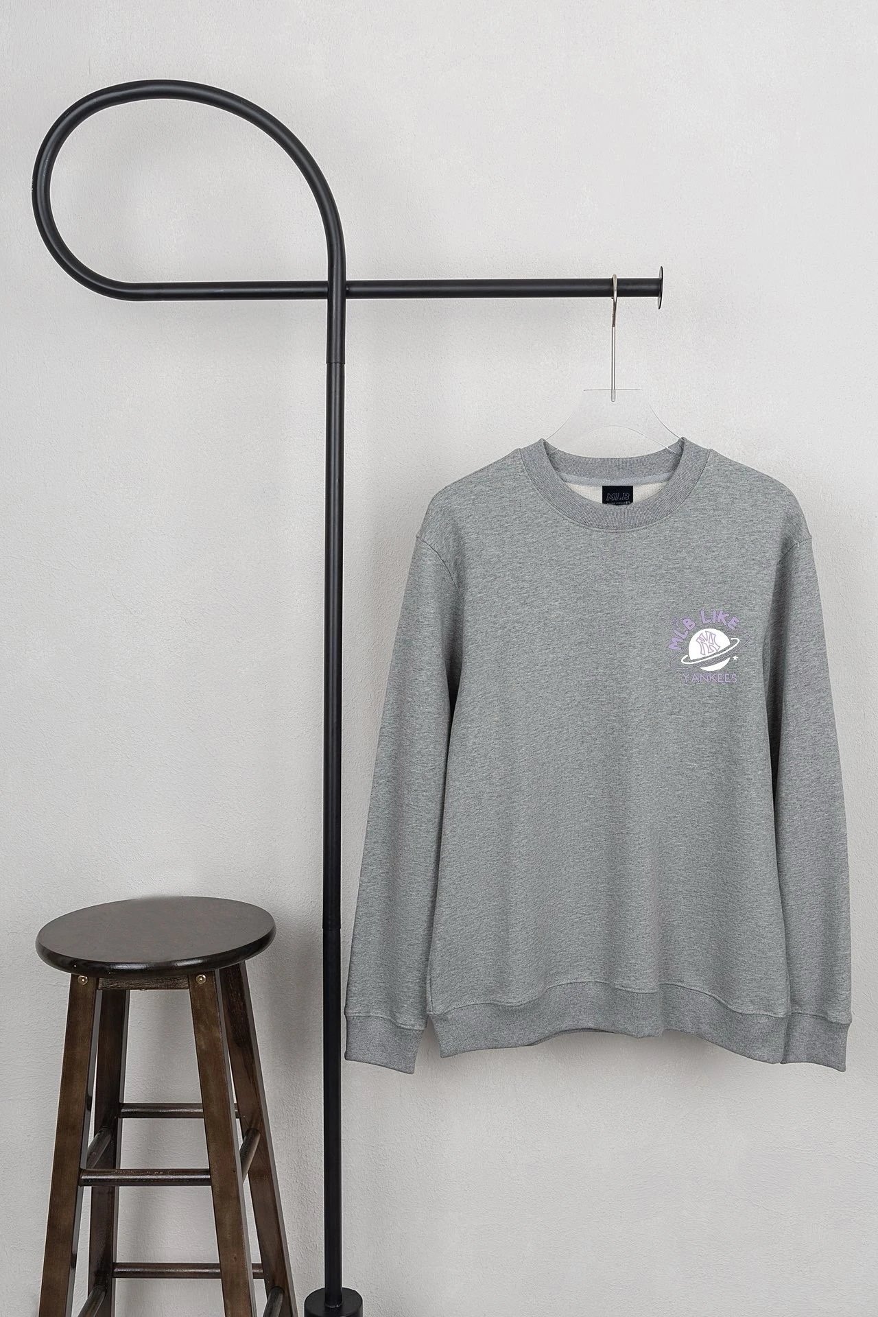 Product view 28