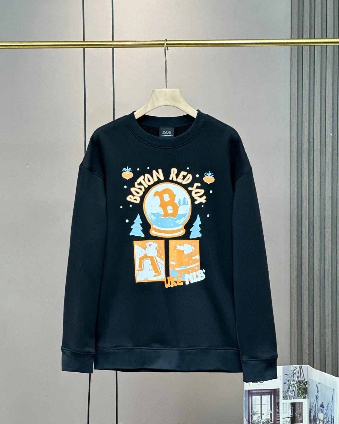 Product view 31