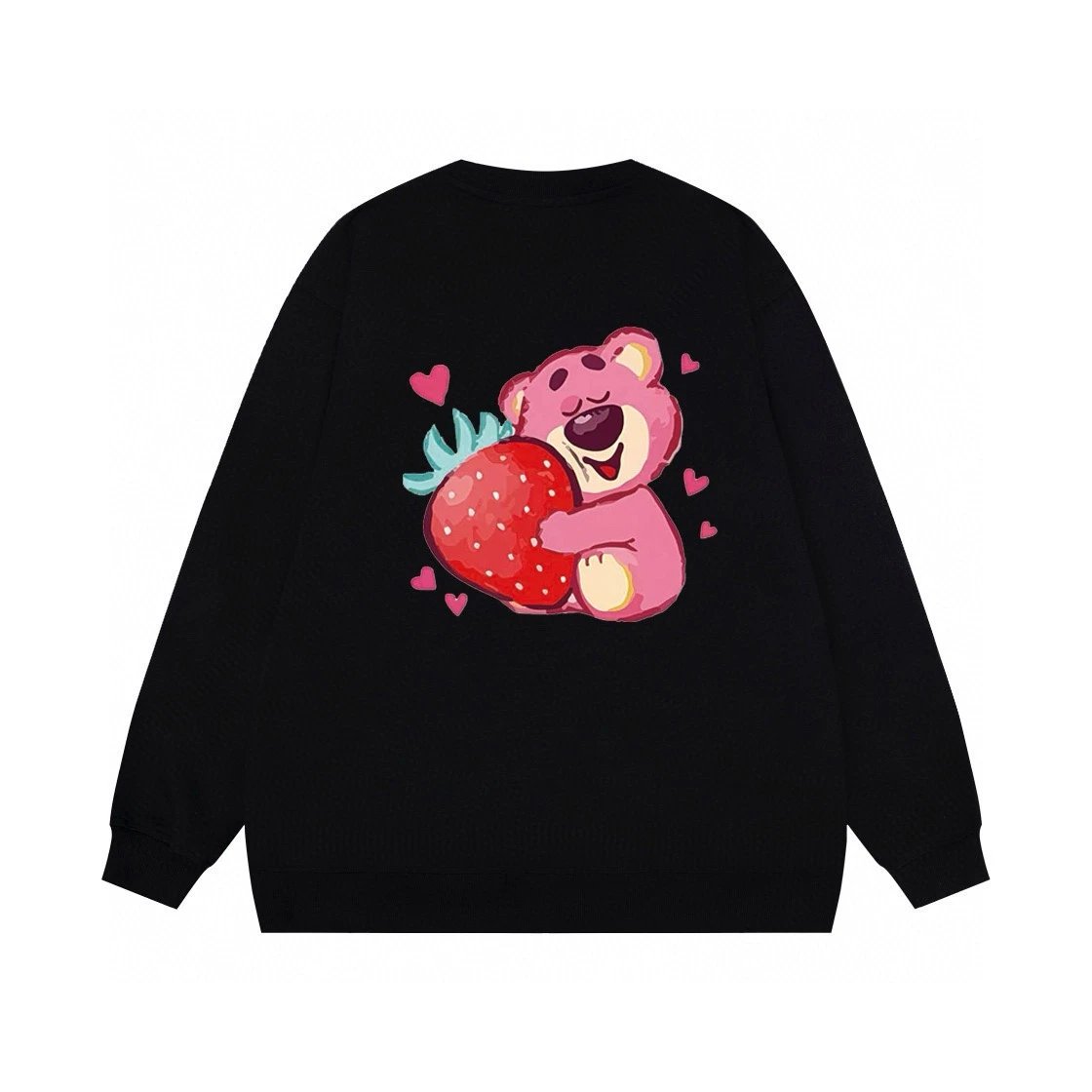 Product view 11