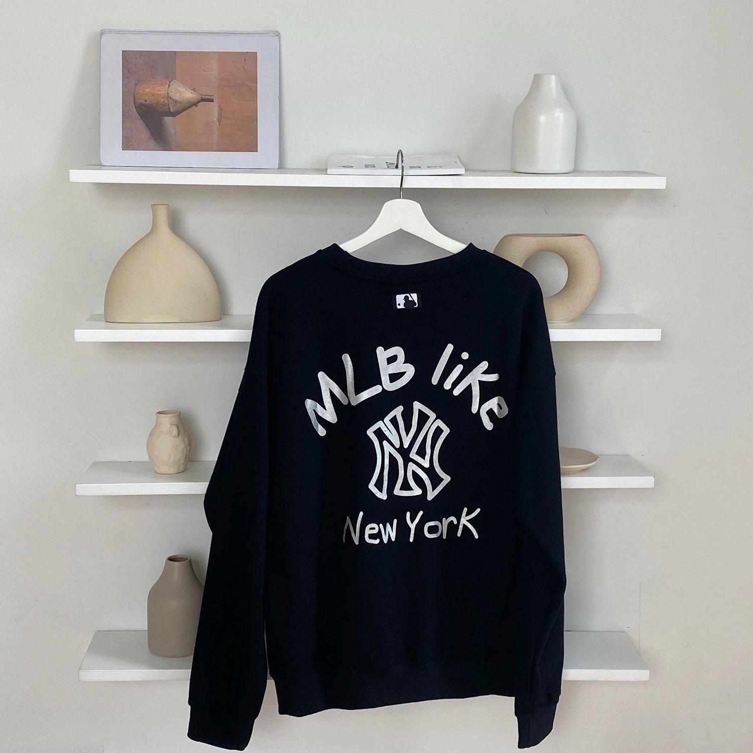 Product view 24