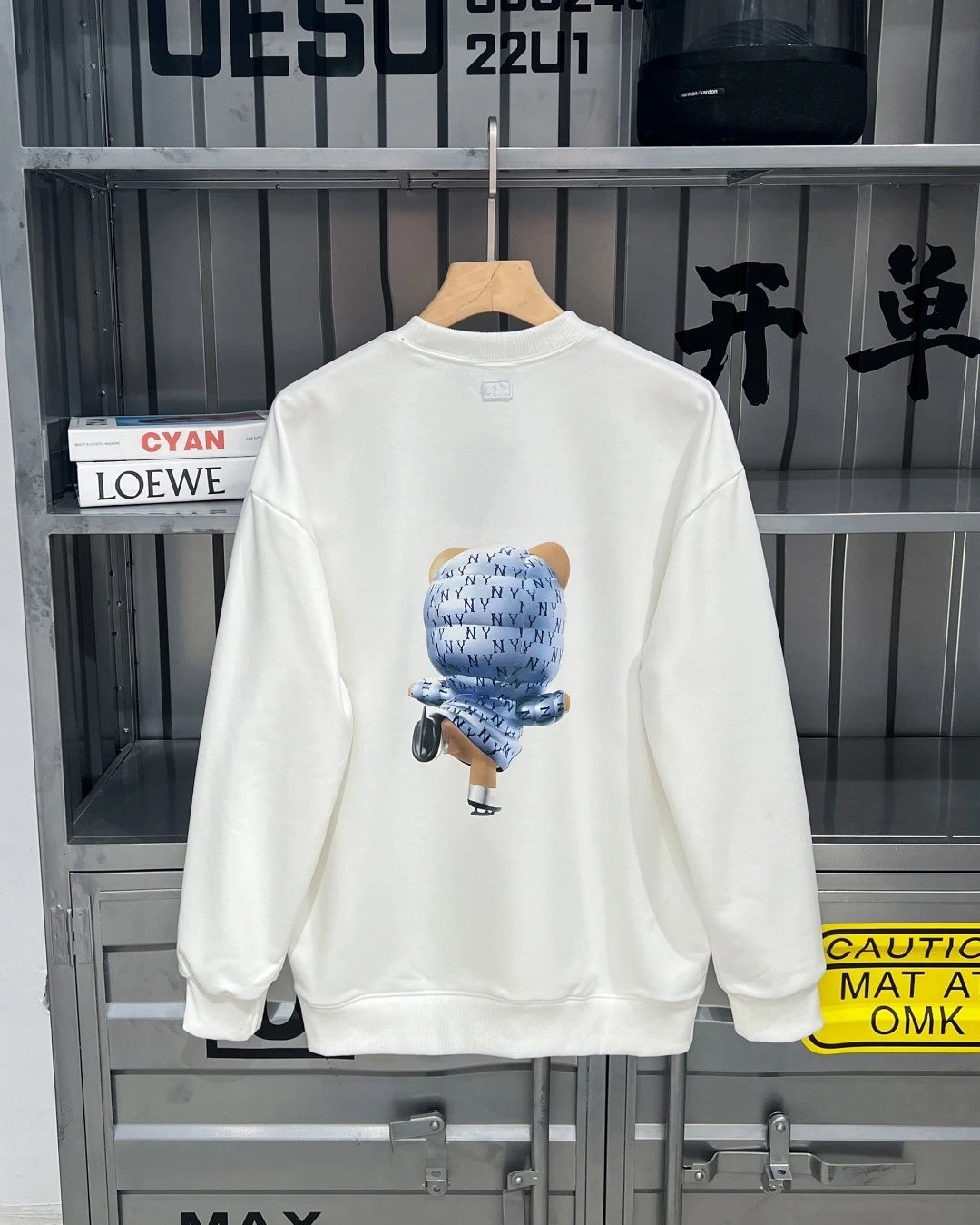 Product view 32