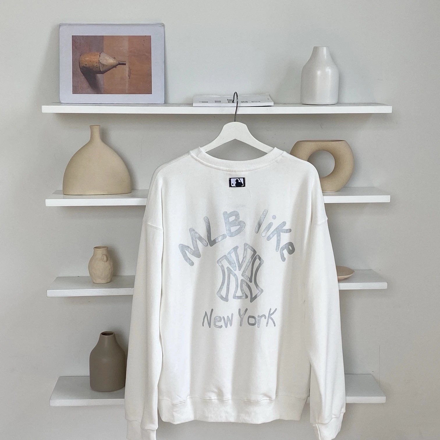 Product view 35