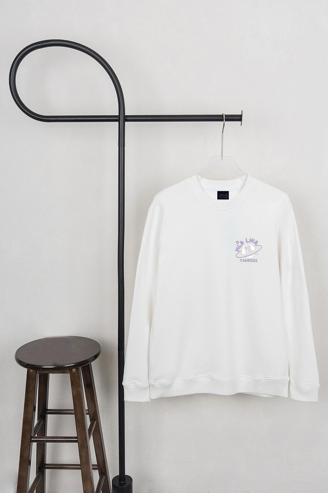 Product view 39