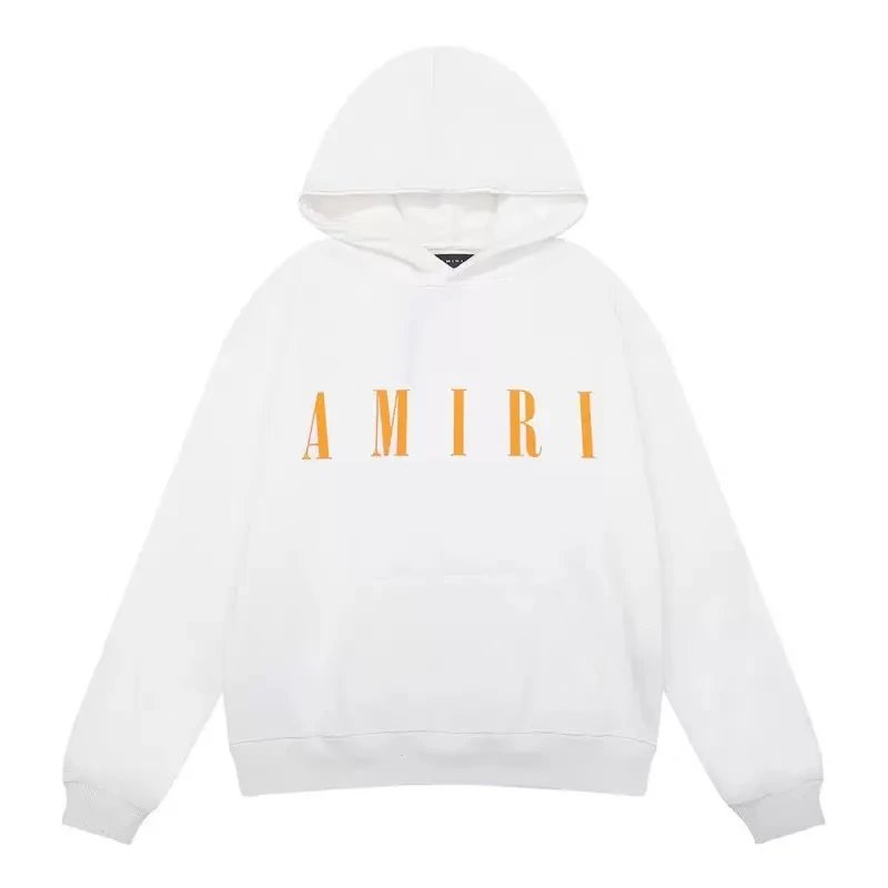 Leopard Gradient Hoodie photo 5