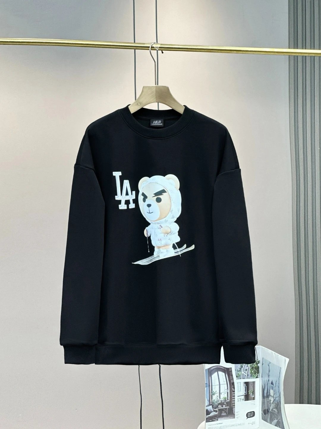 Product view 27
