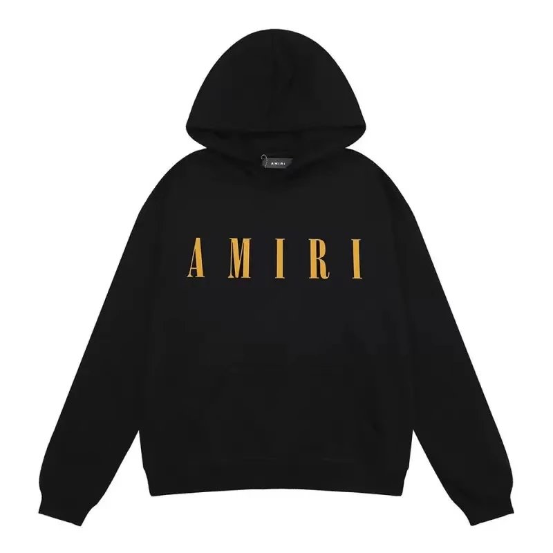 Leopard Gradient Hoodie photo 4