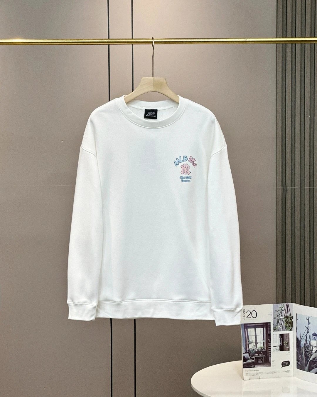 Product view 23