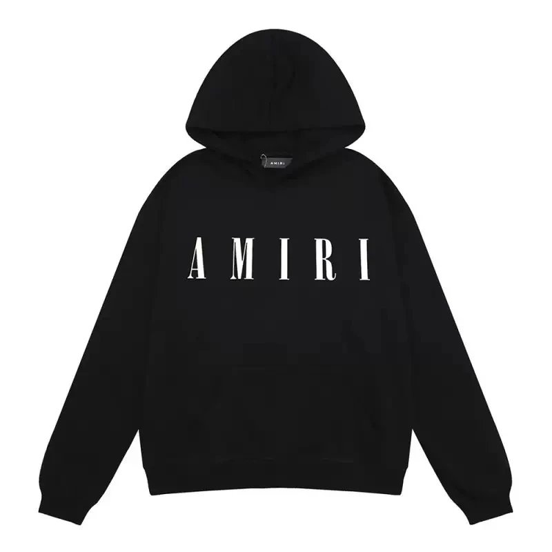 Leopard Gradient Hoodie photo 2