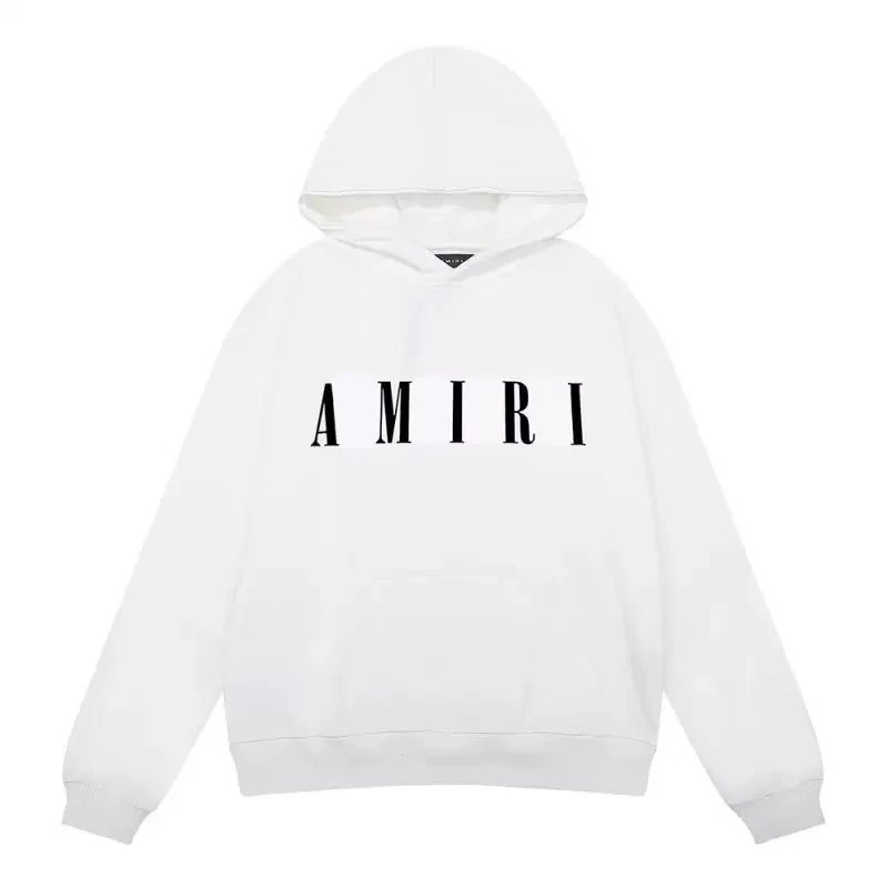 Leopard Gradient Hoodie photo 3