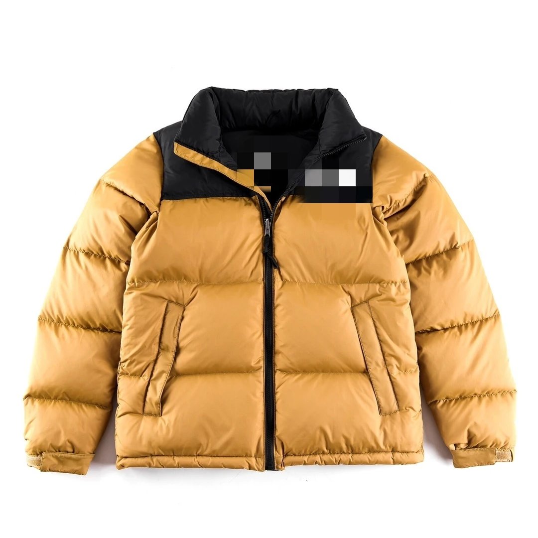 dark yellow