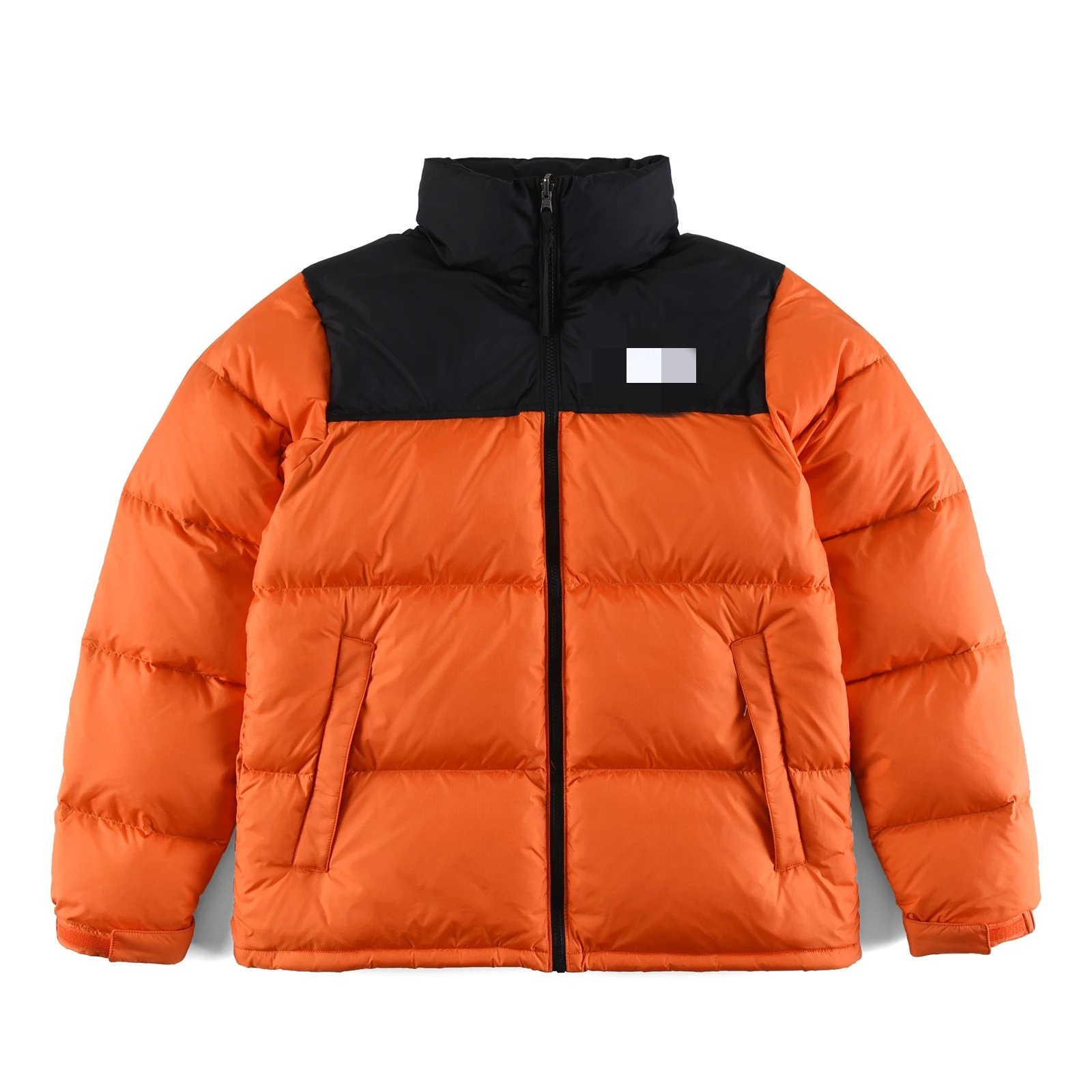 Violent Orange