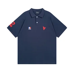 thumbnail for YY1400