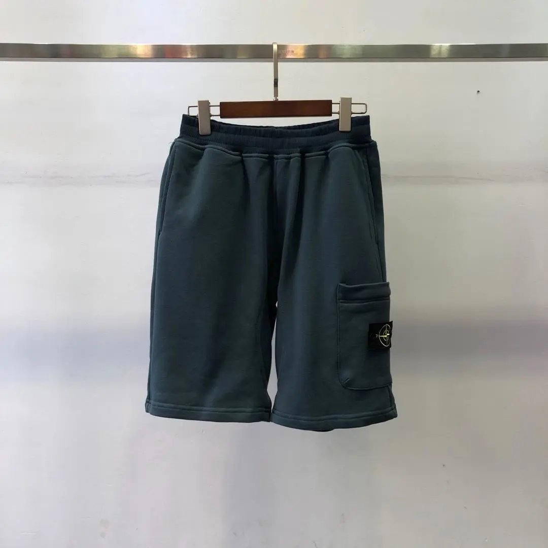 WG1941 · 3