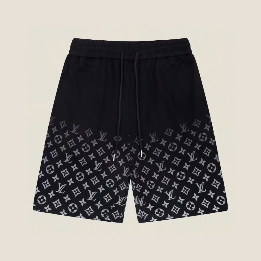 【おしゃれ】 YY1256 Shorts Custom design, no returns accepted.定制款式 靴
