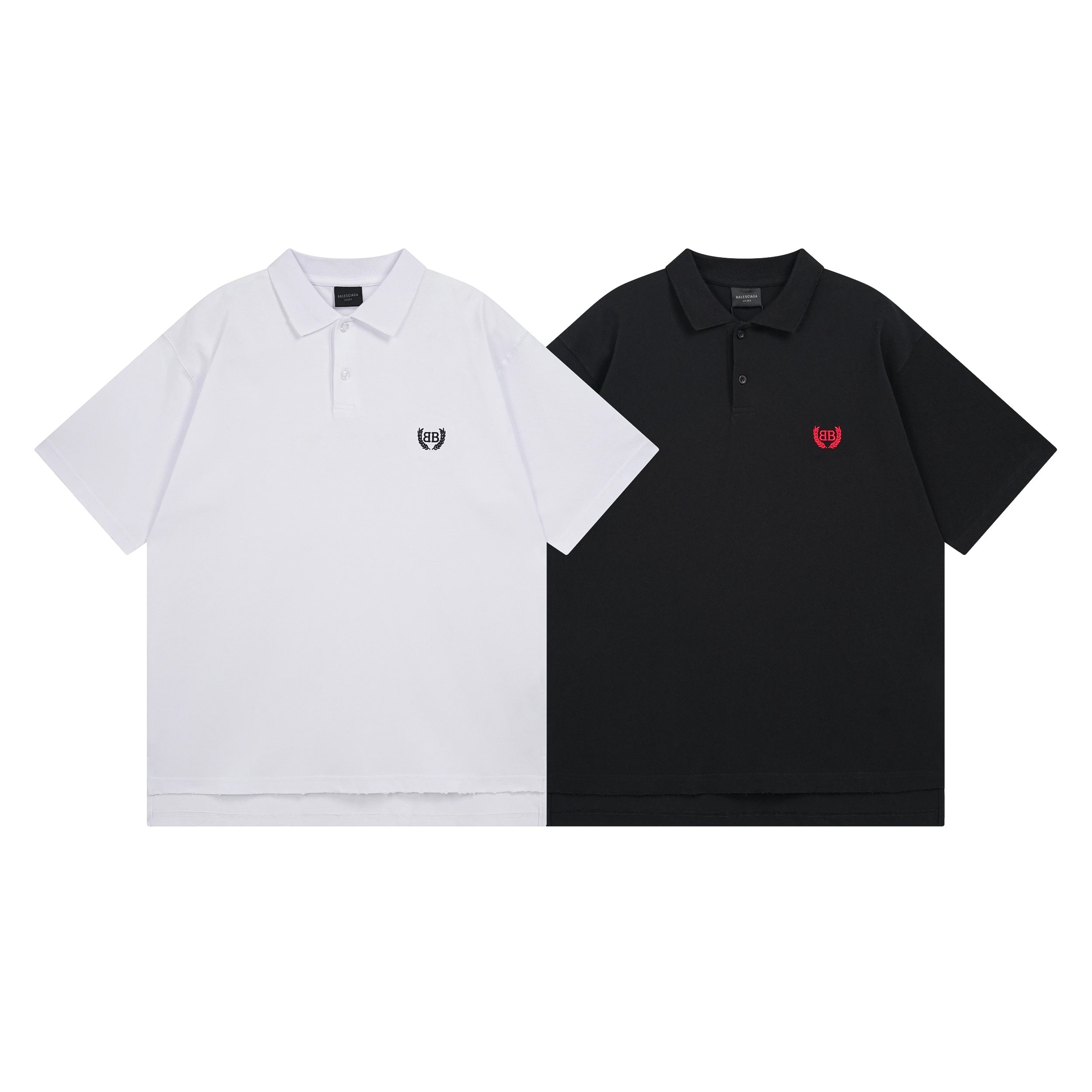 YY1399