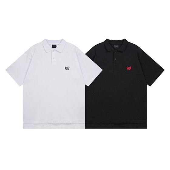 YY1399