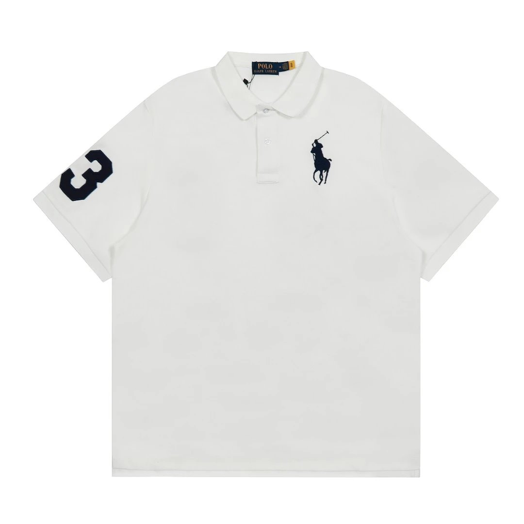 NN010 Custom design, no returns accepted. Custom style, no returns supported