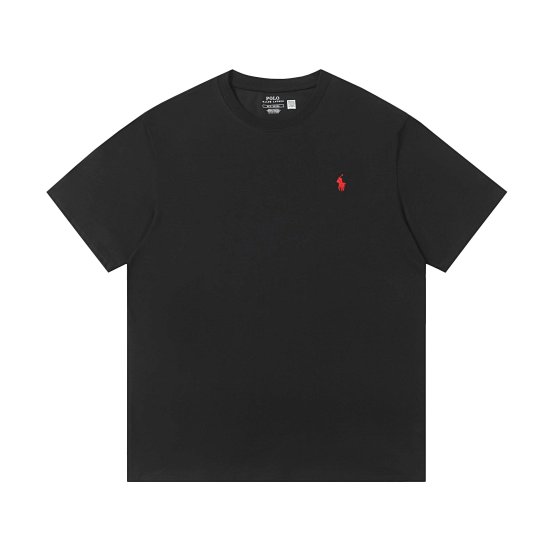 NN009 Custom design, no returns accepted. Custom style, no returns supported
