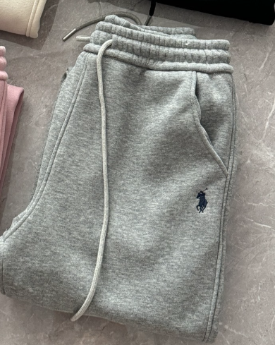 Custom Design, No Returns Accepted. · 4