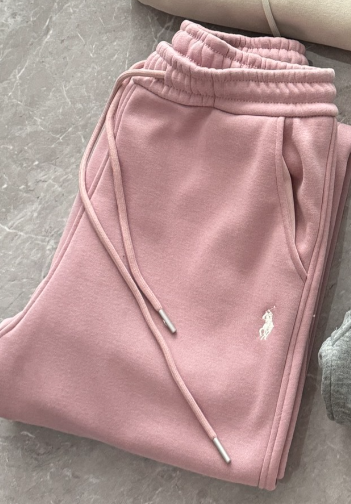 Custom Design, No Returns Accepted. · 2
