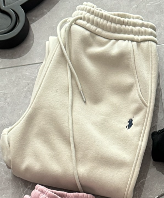 Custom Design, No Returns Accepted. · 5