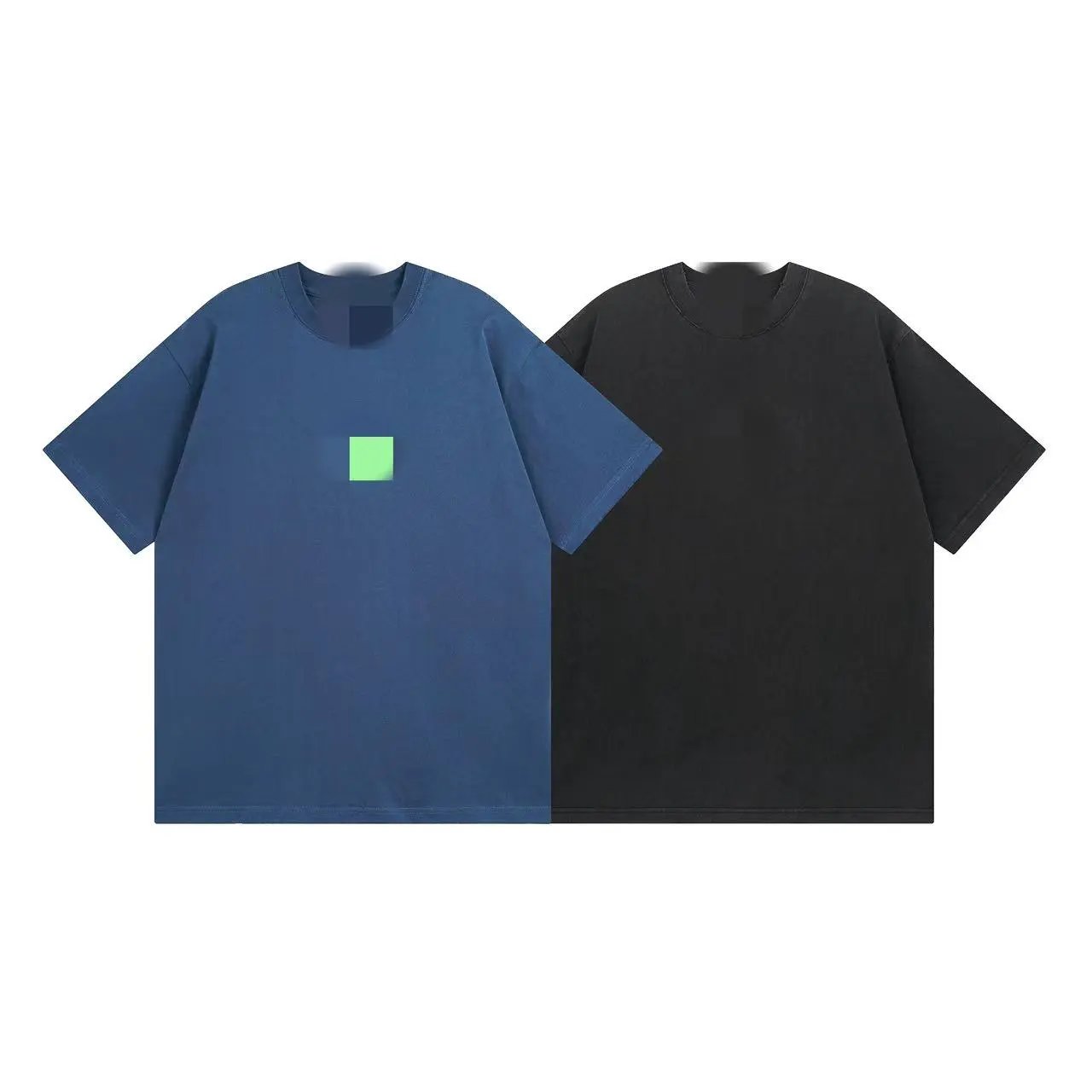 YY699 Custom design, no returns accepted. Custom style, no returns supported