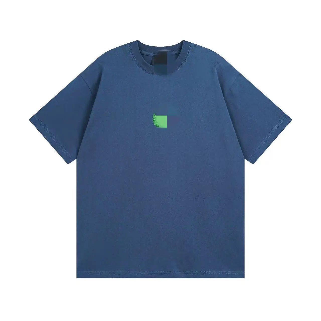 image color