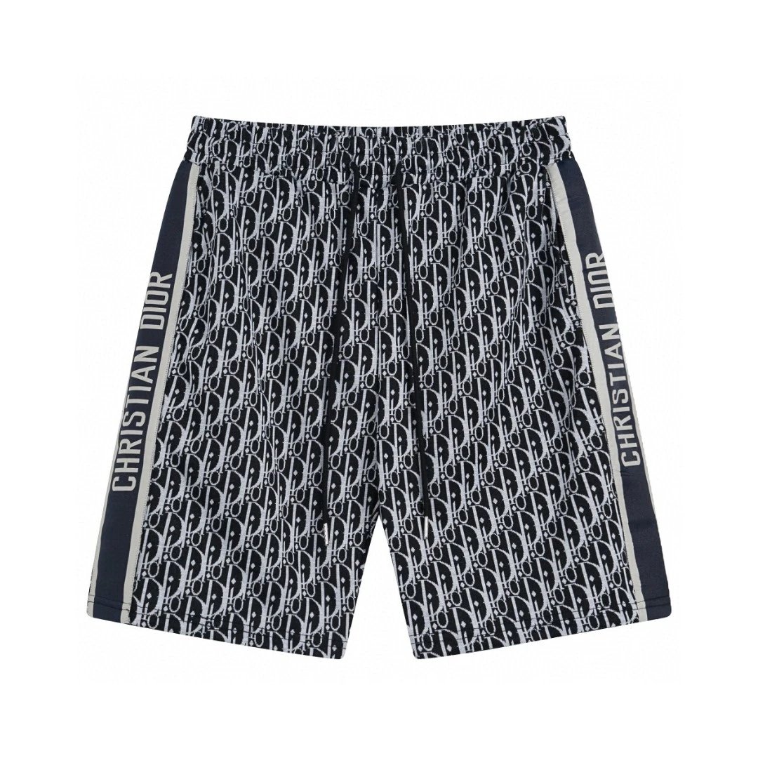 Shorts Custom Design, No Returns Accepted.