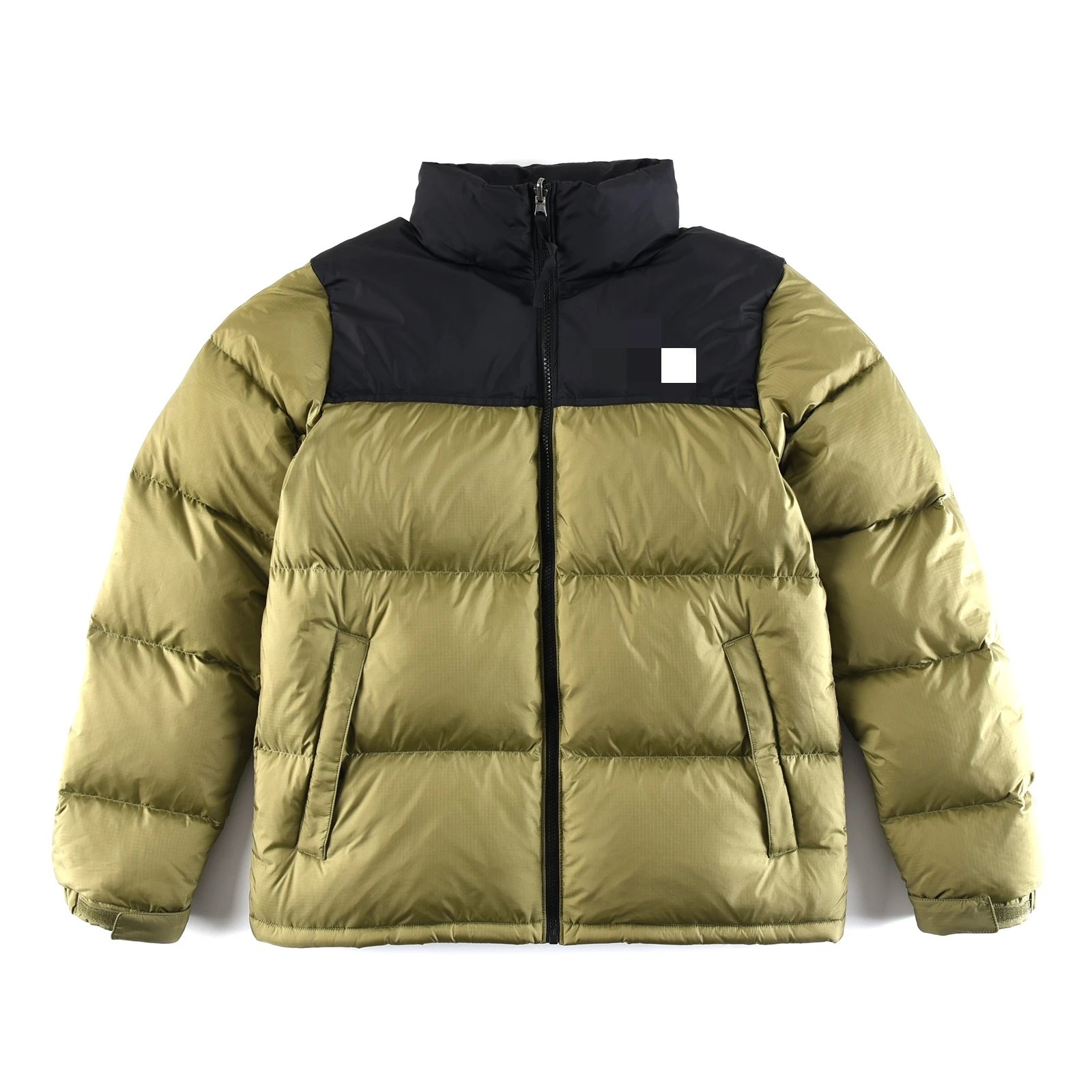 matcha green