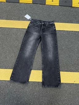 thumbnail for LH007 Jeans