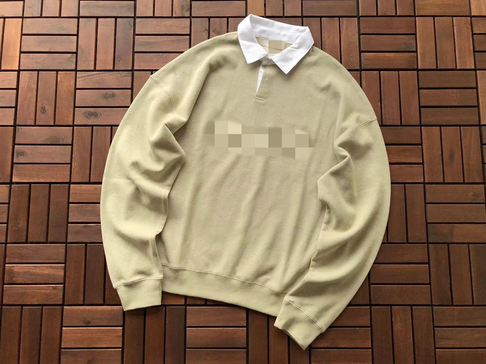 apple green