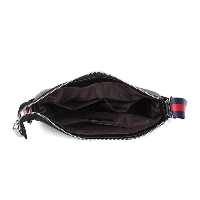 Dior Crossbody Bags Zip-Front Bag product detail image 91