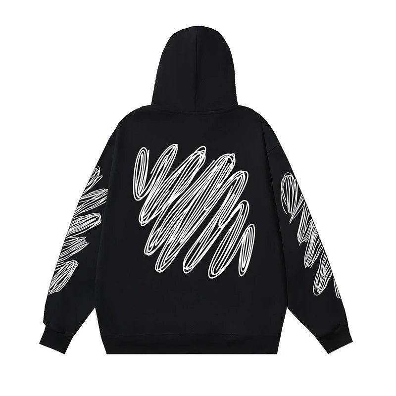 Product view 38