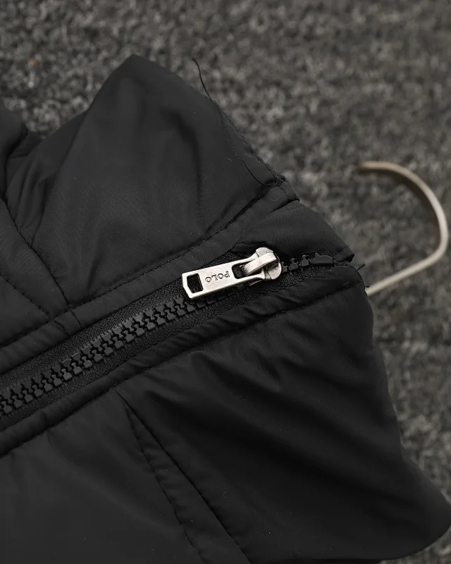 Polo Ralph Lauren Down Jackets Quilted Puffer Jacket product detail image 50