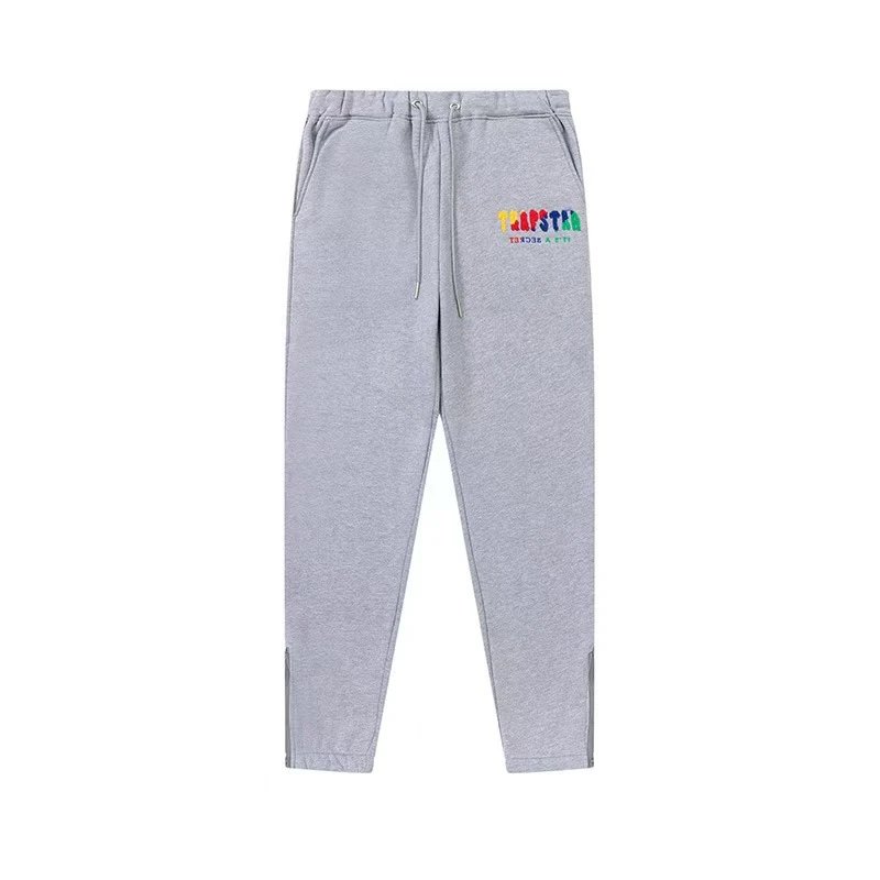 Product view 29