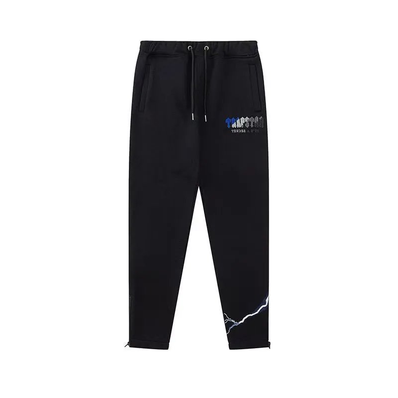 Product view 39