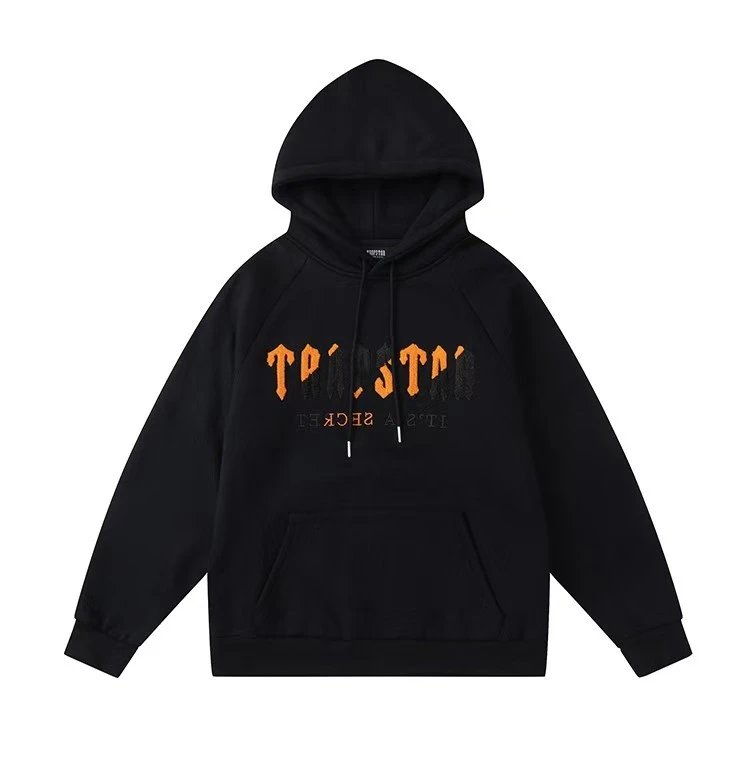 Product view 30