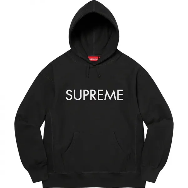 Supreme Dollar Sign Sweatpants Gray - 46