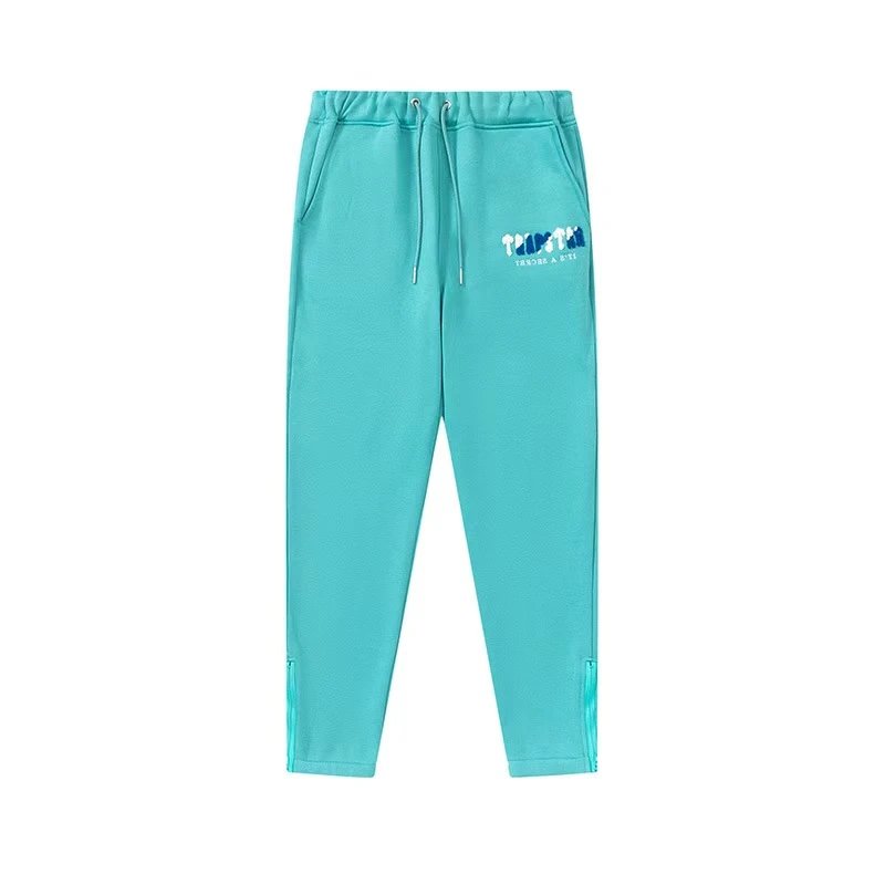 Product view 23