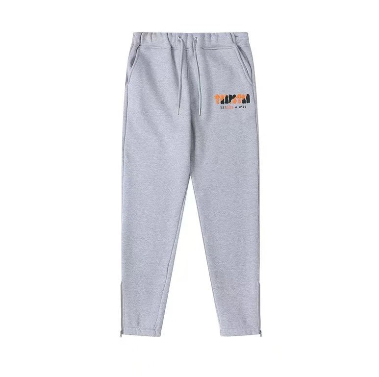 Product view 33
