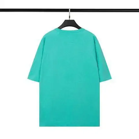 C.P. Company T-Shirts Lens sleeve pocket raglan T-shirt product detail image 8