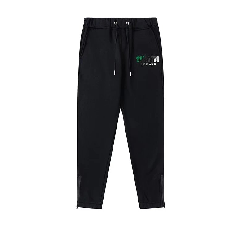 Product view 35