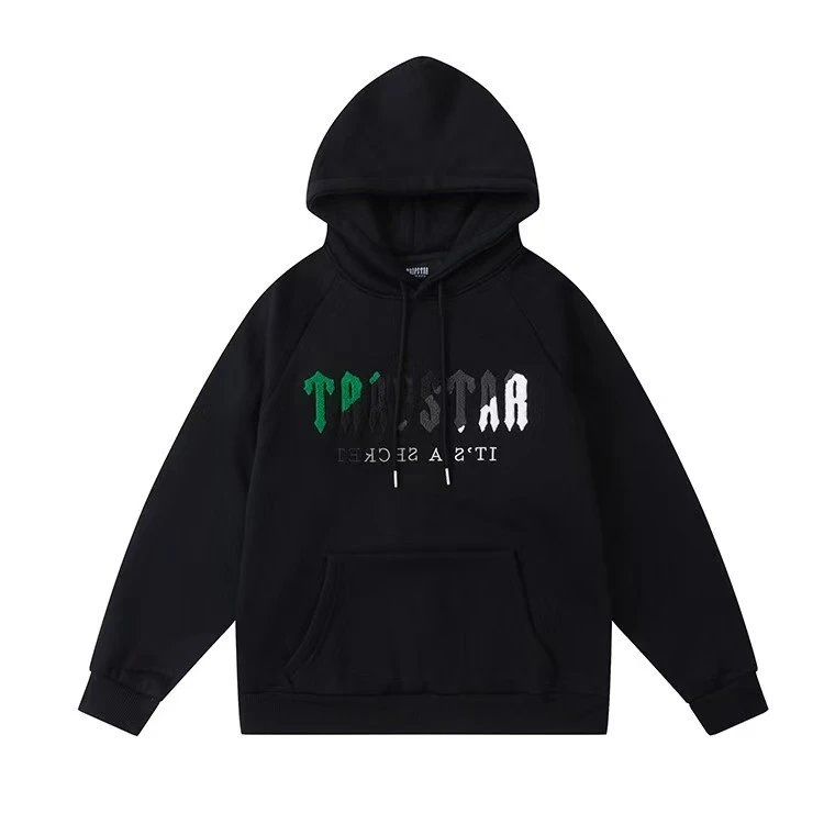 Product view 34