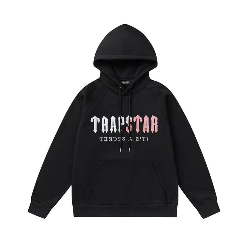 Product view 18
