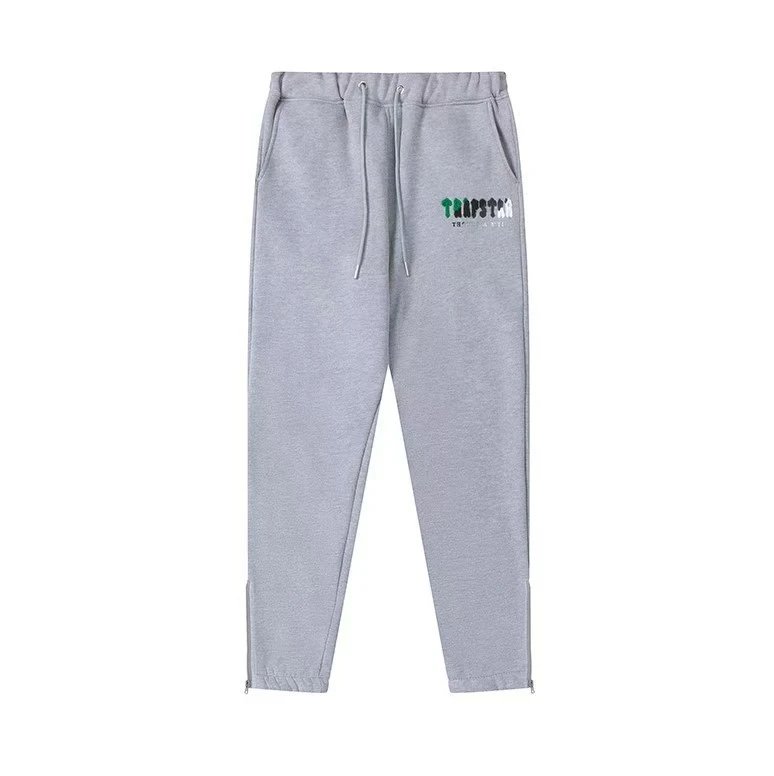Product view 37
