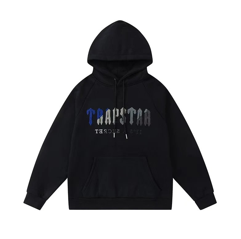 Product view 10