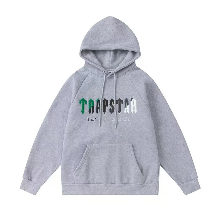 Product view 36