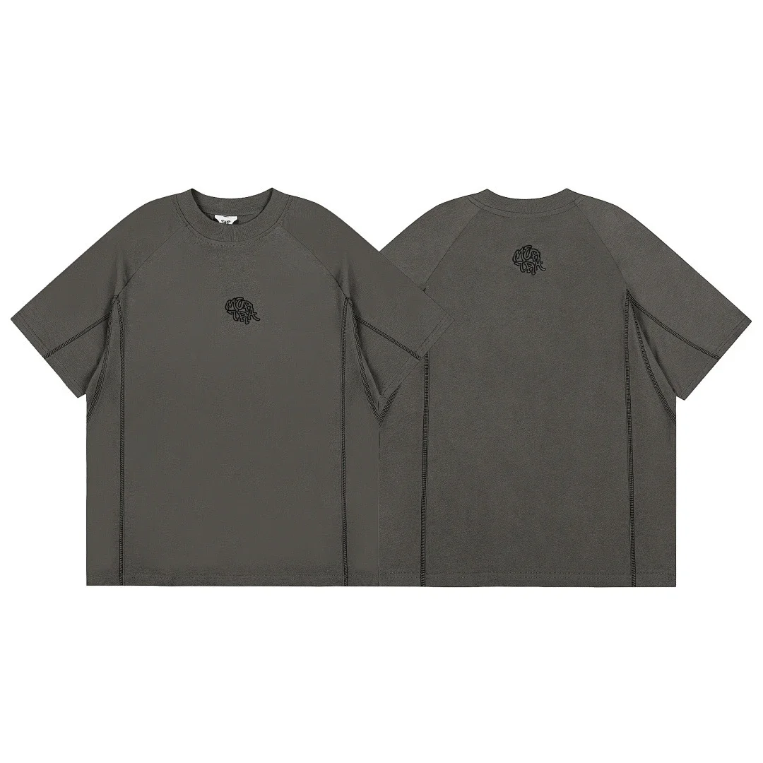 MERTRA T-shirt