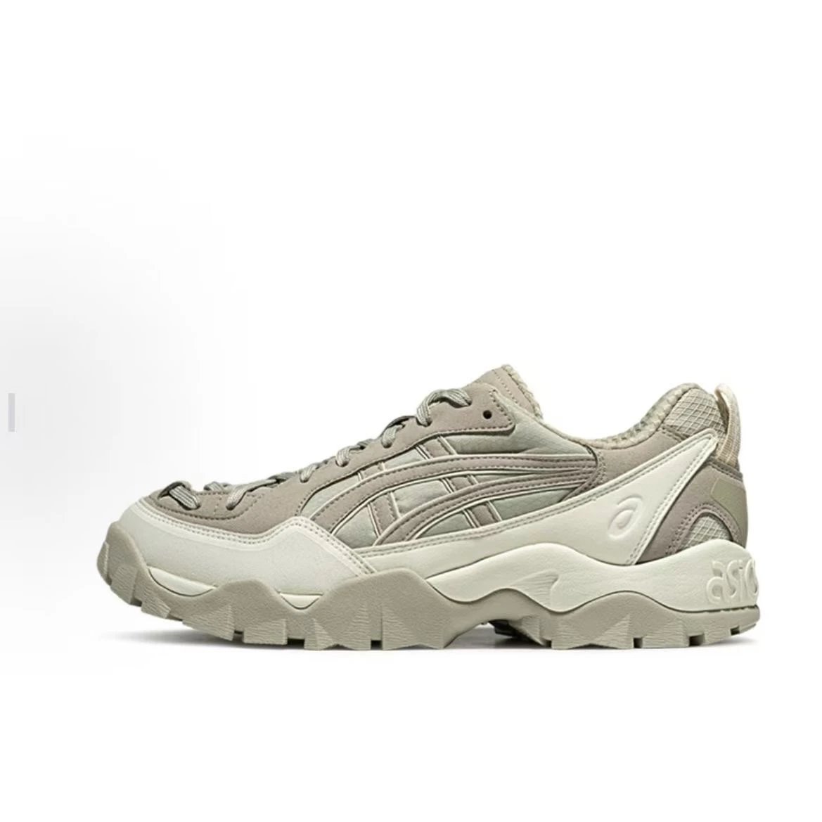 03 SKU image