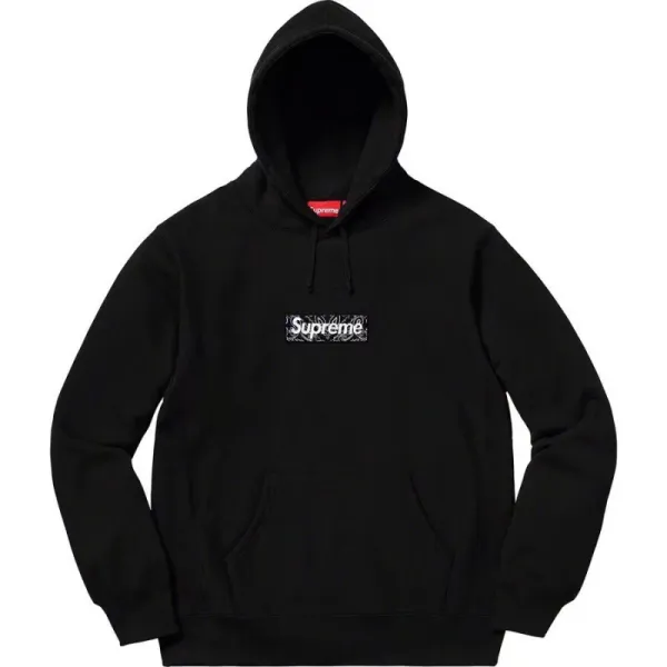 Supreme Dollar Sign Sweatpants Gray - 12